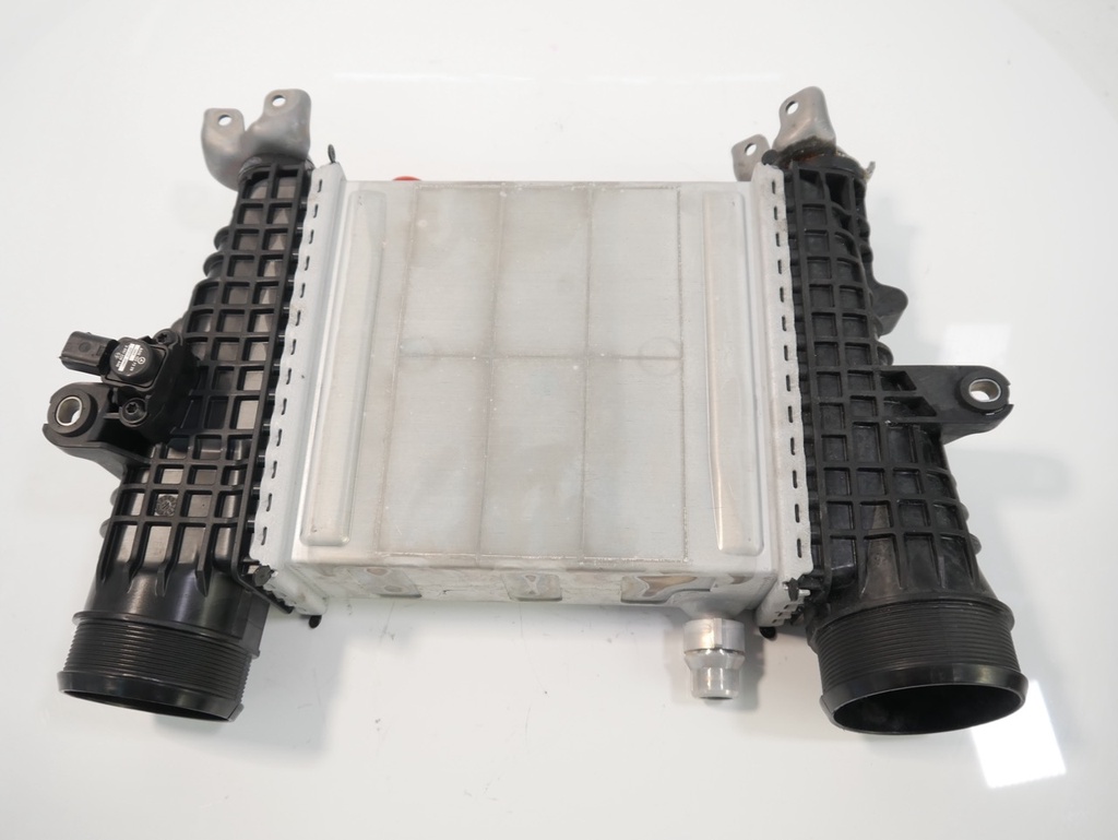 MTD-471020-1