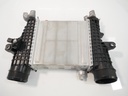 MTD-471020-1
