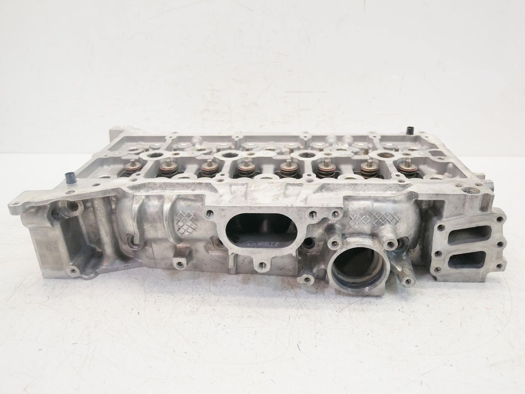 MTD-444983-1