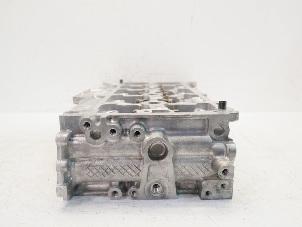 MTD-444983-2