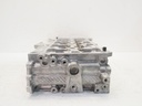 MTD-444983-2