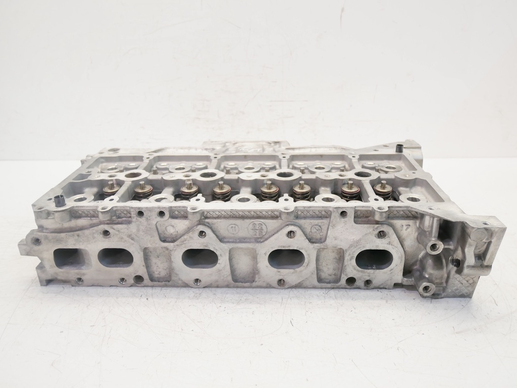 MTD-444983-3
