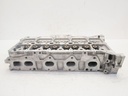 MTD-444983-3