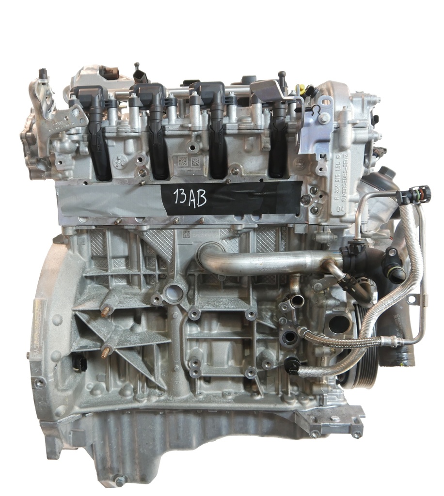 MTD-474184-3