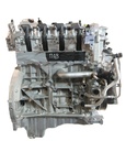 MTD-474184-3