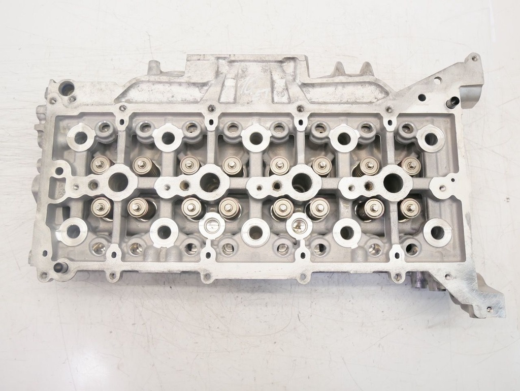 MTD-444983-4
