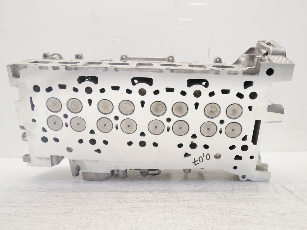 MTD-444983-5
