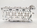 MTD-444983-5