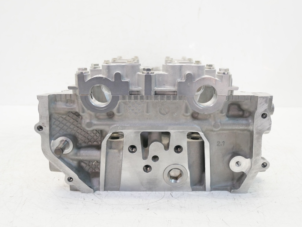 MTD-445407-1