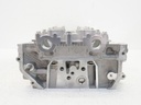MTD-445407-1