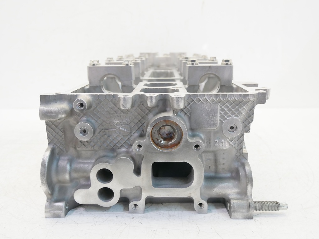 MTD-445407-2