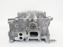 MTD-445407-2
