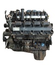 MTD-474497-1