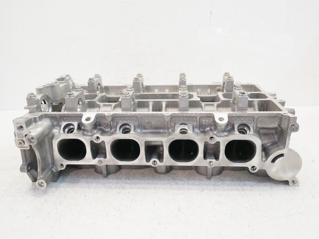 MTD-445407-3