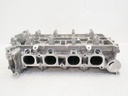 MTD-445407-3