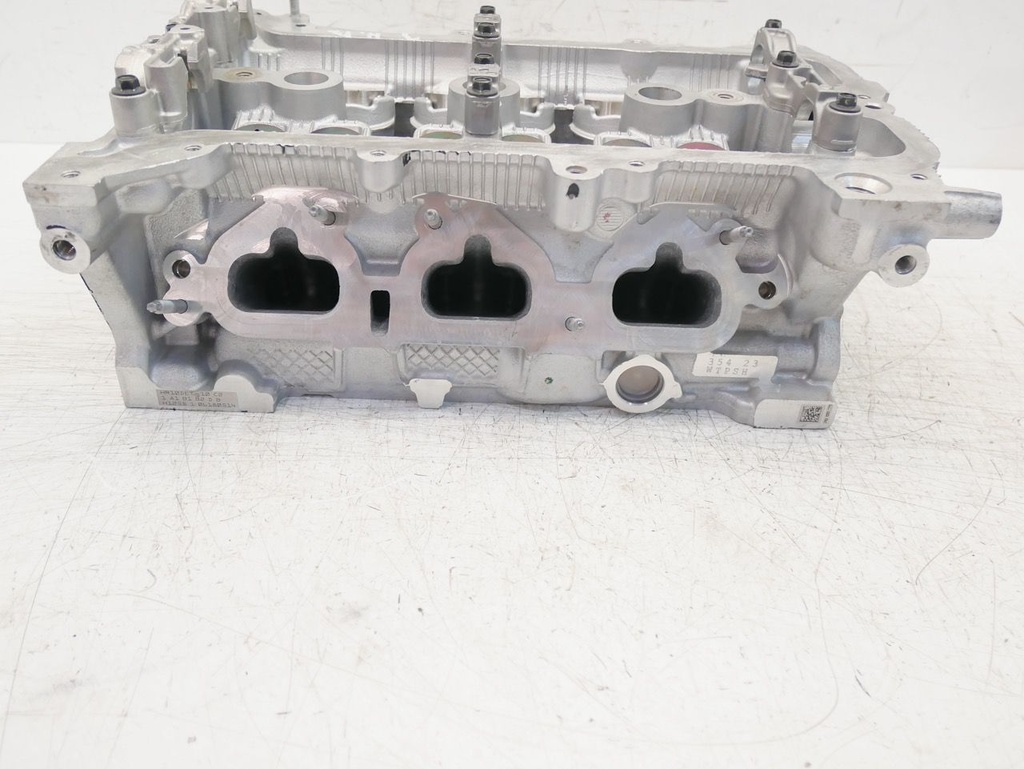 MTD-447133-1