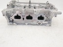 MTD-447133-1