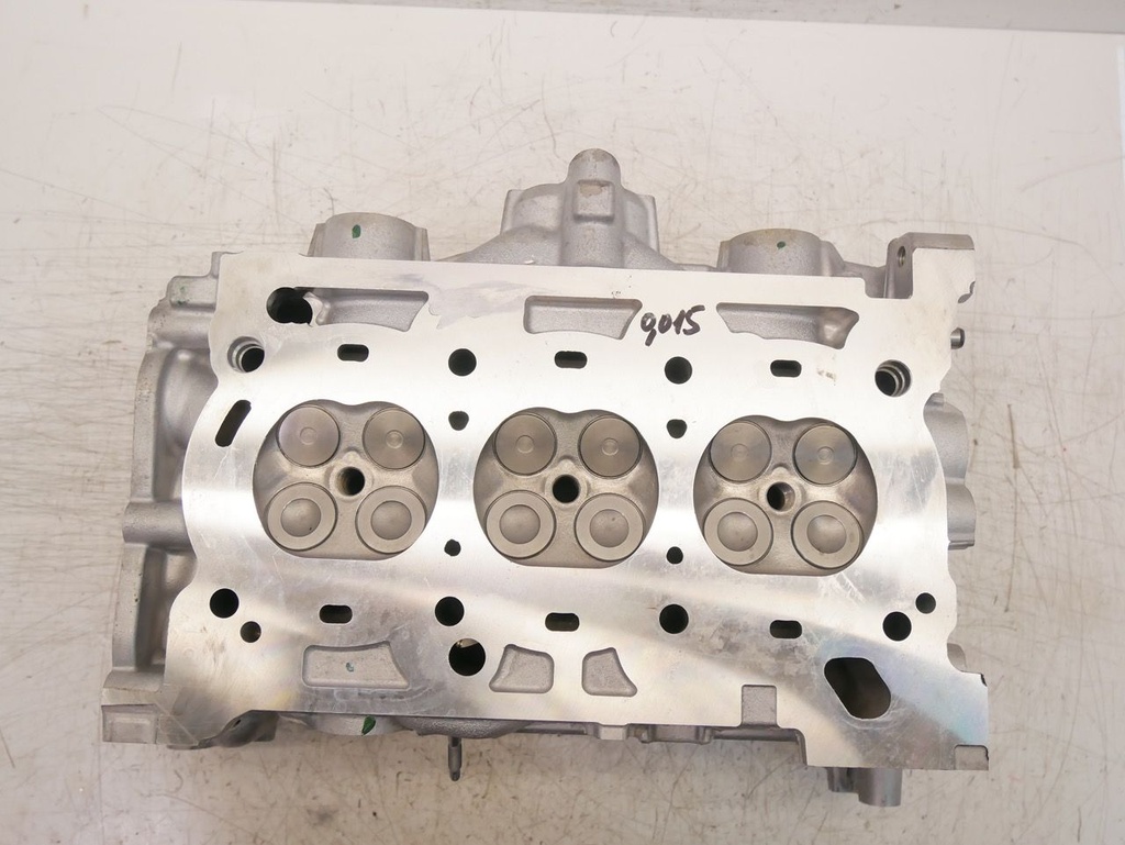 MTD-447133-2