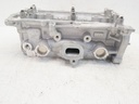 MTD-447133-4