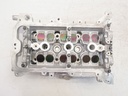 MTD-447133-5
