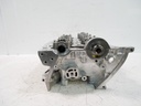 MTD-453217-1
