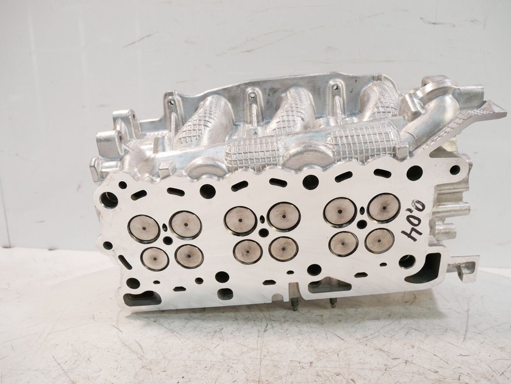 MTD-453217-2