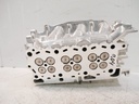 MTD-453217-2