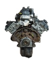 MTD-474497-2