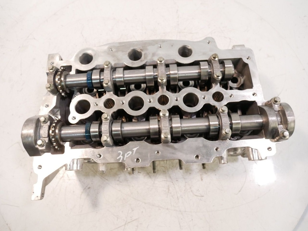 MTD-453217-4