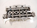 MTD-453217-4