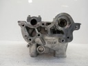 MTD-453147-1