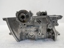 MTD-453147-2