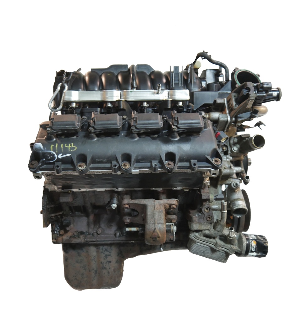 MTD-474497-3