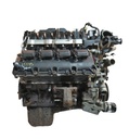 MTD-474497-3
