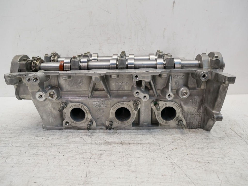 MTD-453147-3