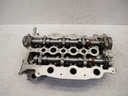 MTD-453147-4