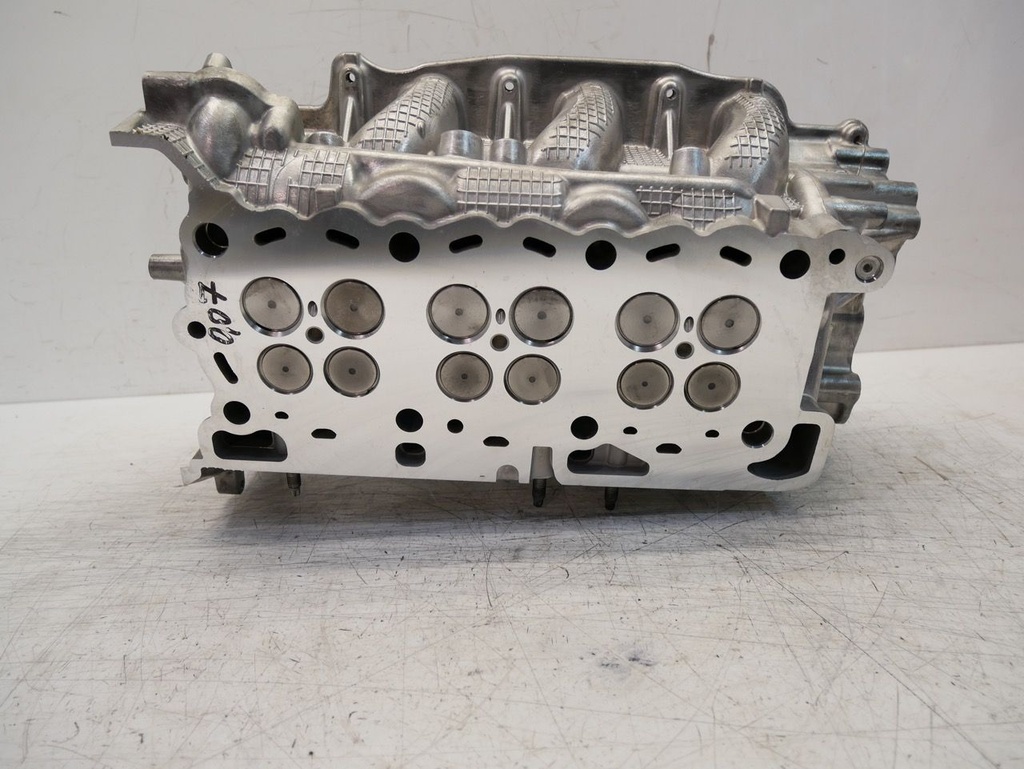 MTD-453147-5