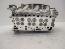 MTD-453147-5