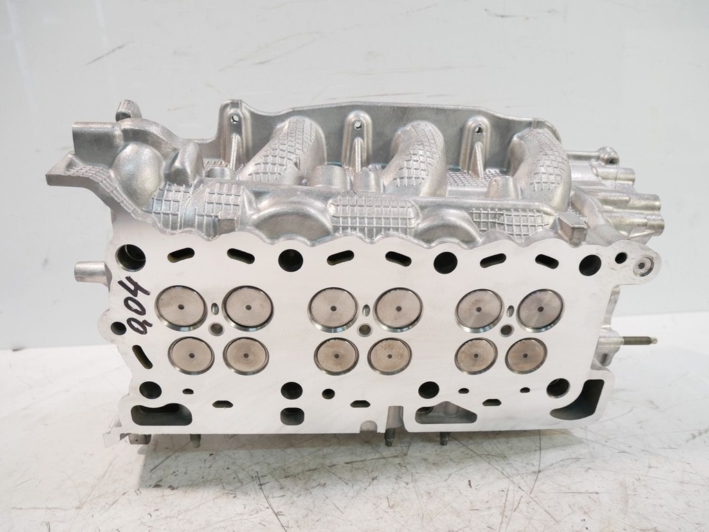 MTD-453226-1