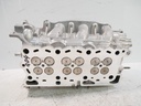 MTD-453226-1