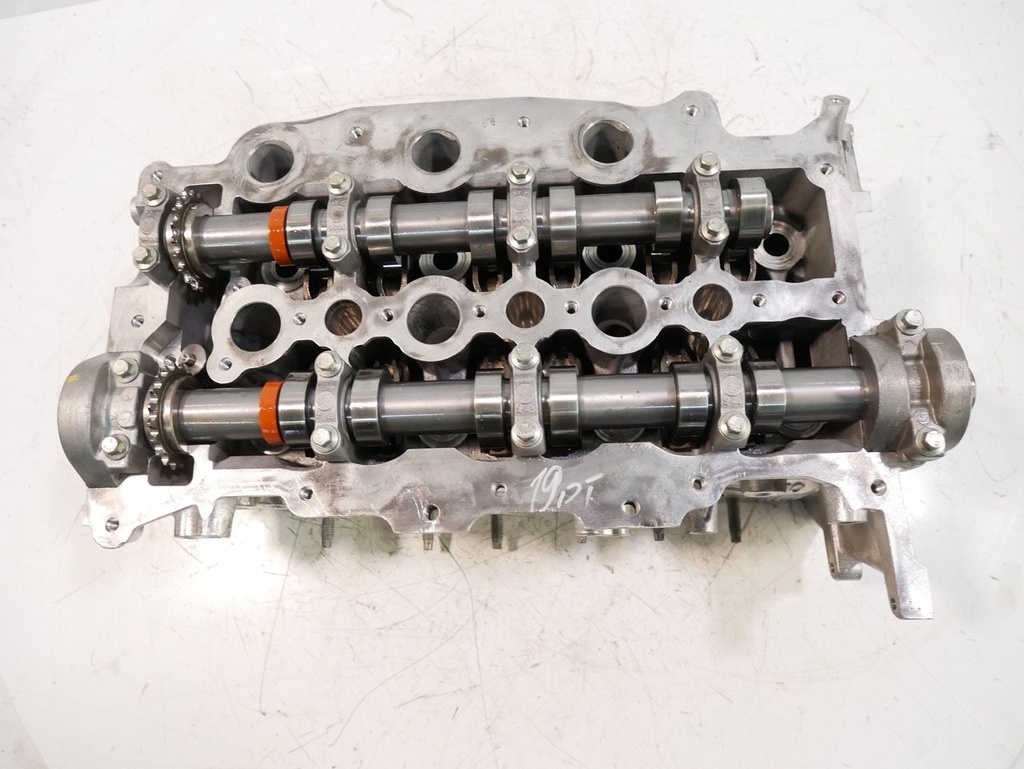 MTD-453226-2