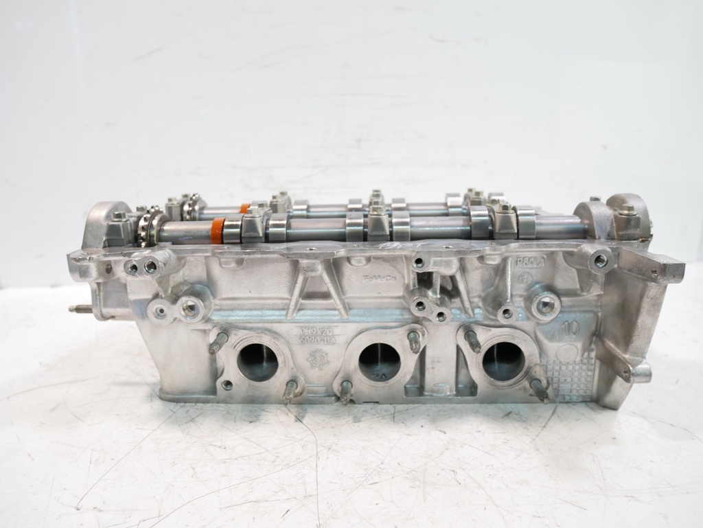 MTD-453226-3