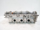 MTD-453226-3