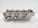 MTD-453226-4