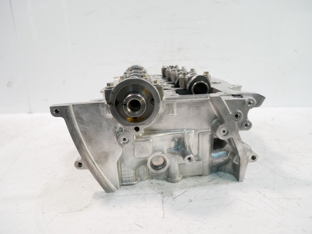 MTD-453226-5