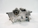 MTD-453226-5