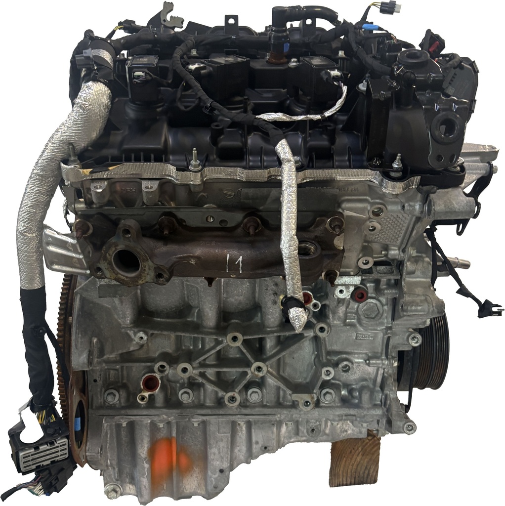 MTD-476923-1