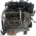 MTD-476923-1
