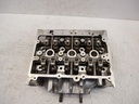 MTD-453178-1