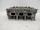 MTD-453178-2